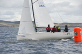 tjigiv gbr283 ss15 sun rmc 4033w